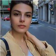 Salve.İo sono Rzayeva Hanım.Sono maestra di Pianoforte 🎹 Ho diploma.İo studiato 11 anni.