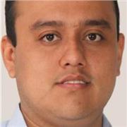 Profesor de español y literatura para todos las edades