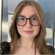 Biology tutor providing tutoring for Y12 AQA A-level content