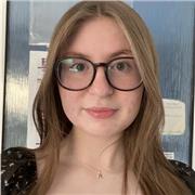 Biology tutor providing tutoring for Y12 AQA A-level content