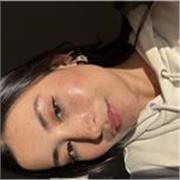 Profesora de inglés con más de 3 años de experiencia