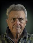 Clase de fotografía desde el nivel básico hasta el nivel profesional. fotografia desde la captación de imágenes hasta su posterior procesado y retoque.