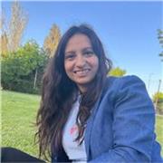 Clases de español conversacional para extranjeros con profesora nativa – Online