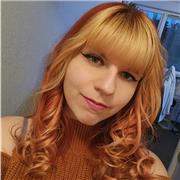 Donne cours de soutien en français, anglais, culture numérique et aides aux devoirs