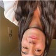 Professora de niños pequeños, puedo hacer refuerzo de todas las asignaturas.