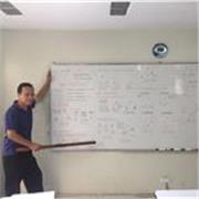 PROFESOR UNI CON MÁS DE 24 AÑOS DE EXPERIENCIA DA CLASES A TODO NIVEL