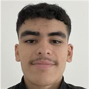 Adil
