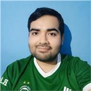 Ingeniero Civil imparte clases de Matemática de nivel primaria y secundaria