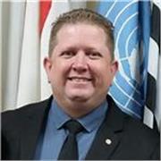 Matemática aplicada, mecânica automotiva, gerenciamento de motores