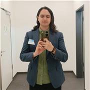 Erfahrener Nachhilfelehrer für Mathematik bis Oberstufe und Uni-Niveau