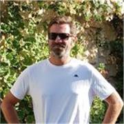 Formateur Excel expert certifié, j'accompagne professionnels et particuliers dans leur maîtrise d'Excel. Pour tous niveaux