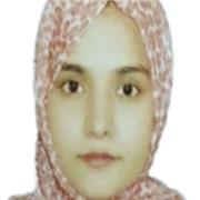 I simplify Mathematics for students, building not just skills but a love for learning.