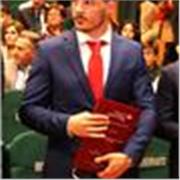 Offro lezioni private di matematica, per ragazzi di terza media (preparazione anche per esame finale) e ragazzi delle superiori