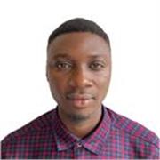 I am a dedicated and compassionate individual with more than three years experience in teaching and research. my lessons will be aimed at students interested in Mathsi