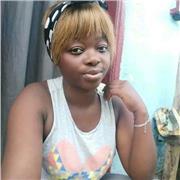 Tourismus management hat mir seit eiige zeit gefallen und ich will es mit anderen teilen