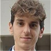 Ripetizione private e mirate per ragazzi, finalizzate sia all'apprendimento base sia al perfezionamento