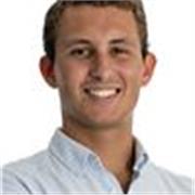 Ingeniero con doble máster, impulso talento con resultados