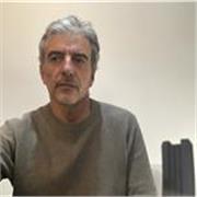 entusiasta, me gustaria dar clases a todo el que necesite algo de ayuda