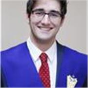 Clases de Matemáticas para Primaria, ESO y Bachillerato (Sociales)