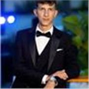 Impara ad amare la chimica con studente di medicina, 6 anni di esperienza: mettiti alla prova !