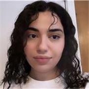 Je propose des cours de mathématiques et physiques chimies pour élèves de collège. 