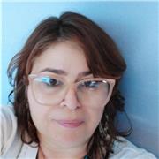 Superando dificuldades na Alfabetização e leitura