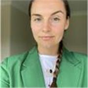 Dedicated and professional CELTA-certified ESOL teacher with over 3 years’ experience in delivering engaging and effective lessons