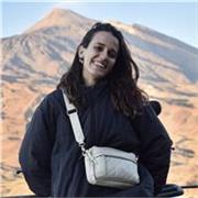 Offro ripetizioni scolastiche, sono un tutor didattico universitario, laureata infermieristica e con precedenti studi classici.