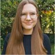 Statistik, Mathematik, Ökonometrie und Datenanalyse – Nachhilfe von Masterabsolventin mit Tutoriumserfahrung