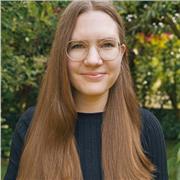 Statistik, Mathematik, Ökonometrie und Datenanalyse – Nachhilfe von Masterabsolventin mit Tutoriumserfahrung