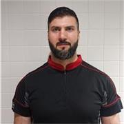 Aryan
