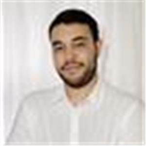Methneni Youssef