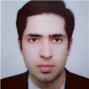 Syed Mohammad Haleem