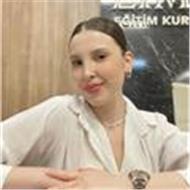 Özlem