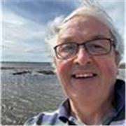Mentor coach for any young person in education
