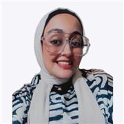 Salma
