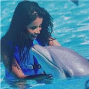 I would be happy to help you grow confidence in your SAT’s