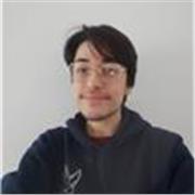Job Étudiant pour l'Été - Professeur d’Anglais - Enseignant cours particuliers