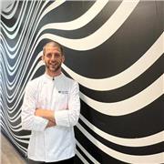 Cours formateur au niveau CAP ou BAC CUISINE en préparation