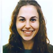 Apoyo para pequeños con problemas de aprendizaje