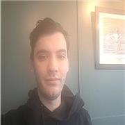 Dylan Aspell