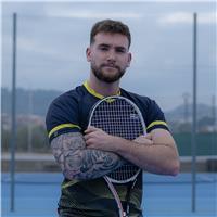 Clases y Entrenamientos de Tenis en Valencia