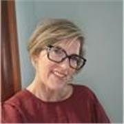 Psychology tutor with over 25 years of experience in psychology
