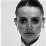 Ciao, ti aiuterò con i tuoi obiettivi scolastici