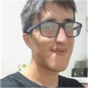 Asesoría en C/C y Lógica de Programación: Domina Punteros y Estructuras de Datos sin estrés