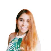 Docente Con/Sin Experiencia de Psicología - Profesor/a para dar clases virtuales/presencial