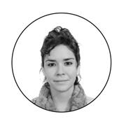 Licenciada ofrece clases de español para extranjeros en Murcia capital. Conversación, lectura, escritura, y técnicas de comunicación avanzadas