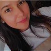 Clases Particulares y ayuda para tareas de niños de Primaria