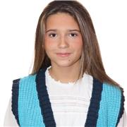 Estudiante de 17 años con nivel C1/C2 y experiencia internacional, ya que he vivido en Canadá y en distintas zonas de EE.UU