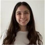 Adapto mis clases para el nivel que cada alumno requiera